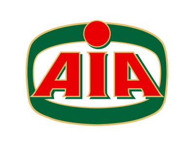 AIA