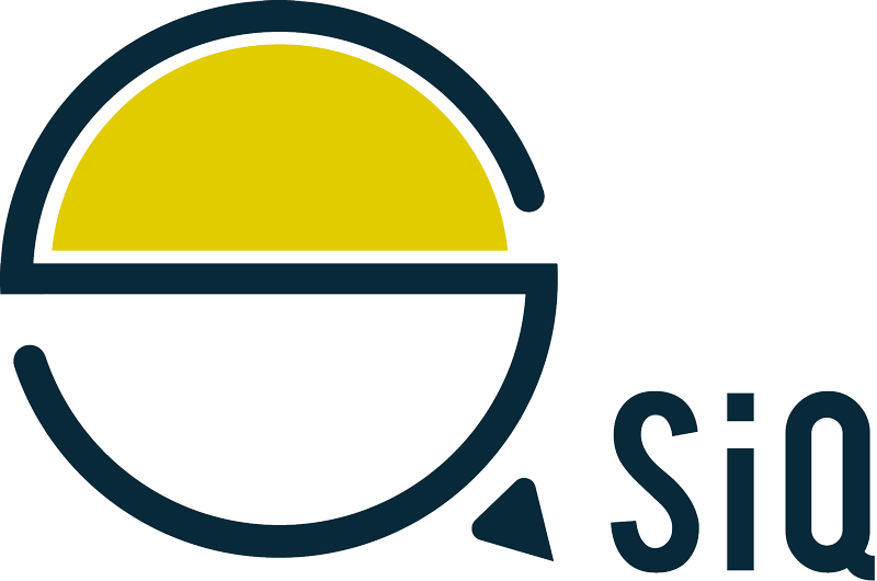 Logo SiQ