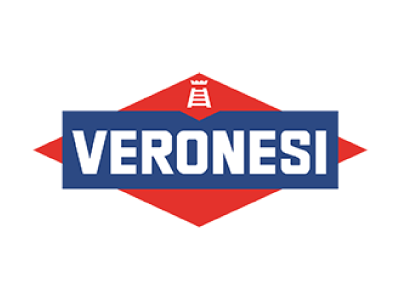 Veronesi