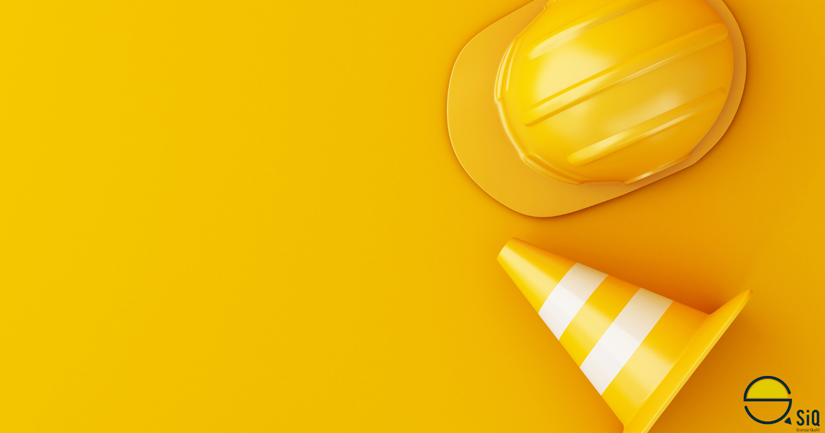 sicurezza-nei-cantieri-edili