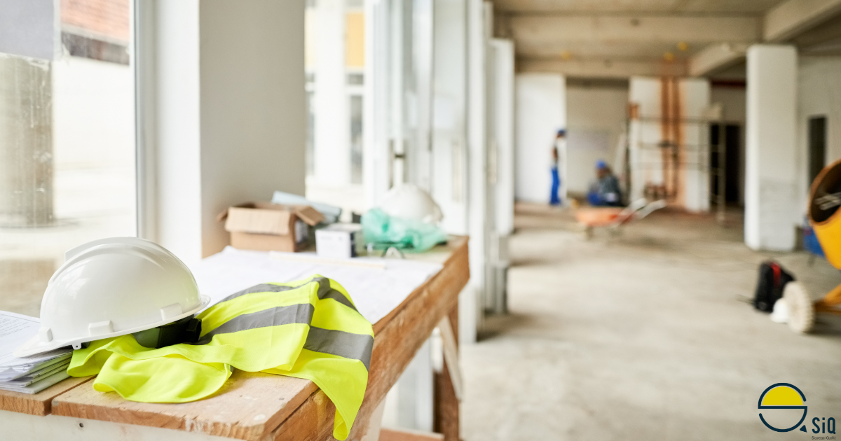 sicurezza-sul-lavoro