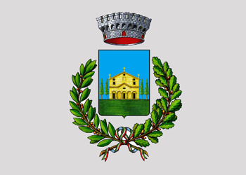 Logo Comune Boscochiesanuova