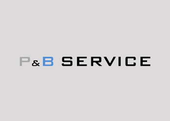 P&B Service