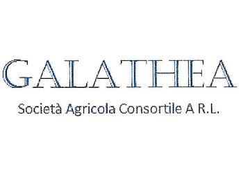Logo Galathea