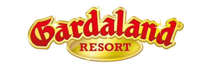 Logo Gardaland