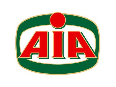 Logo AIA