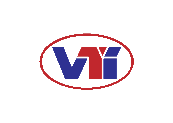 Logo VTI