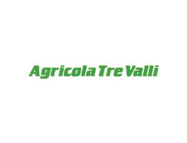 Agricola Tre Valli