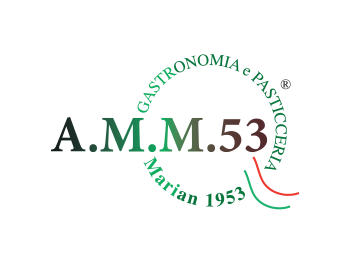 Logo AMM53
