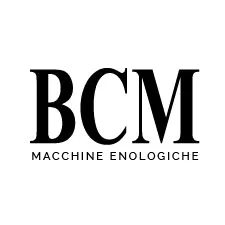 BCM