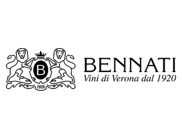 Logo Bennati