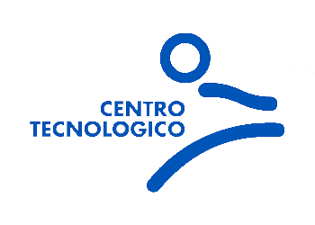 Logo Centro Tecnologico