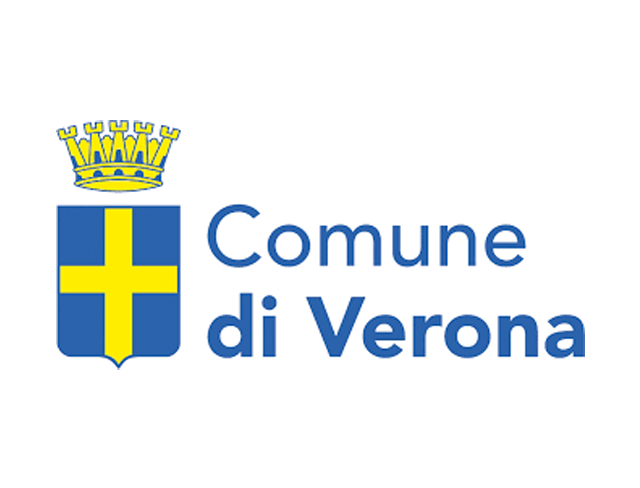 Comune di Verona