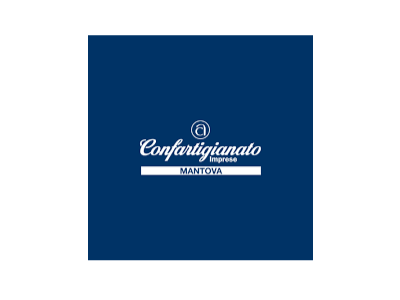 Logo Confartigianato