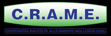 Logo CRAME