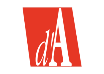 logo-da