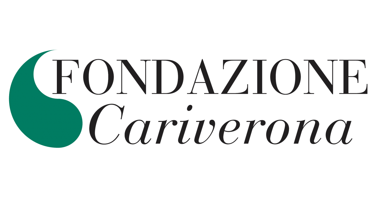 Logo Cariverona