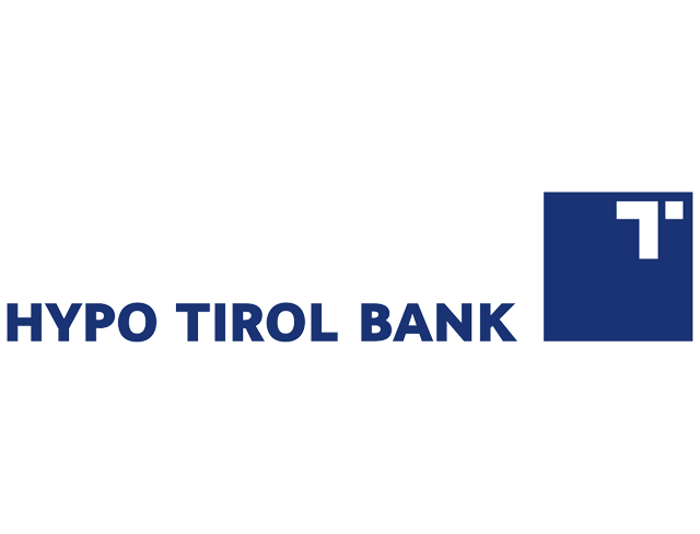 Logo Hypo Tirol Bank