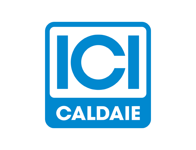 ICI Caldaie