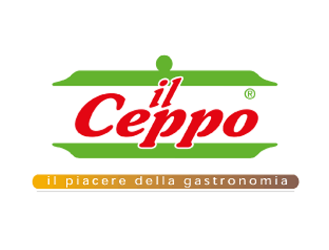 Logo il Ceppo