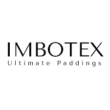 Logo Imbotex