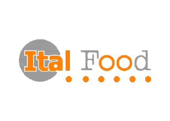Logo Italfood