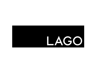 Logo Lago