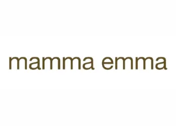 Logo mamma emma