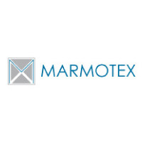 Logo Marmotex