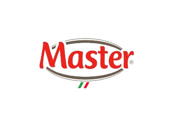 Logo Master