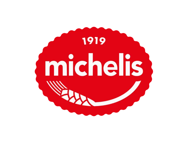 Logo Michelis