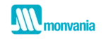 Logo Monvania