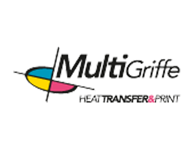 Logo Multigriffe
