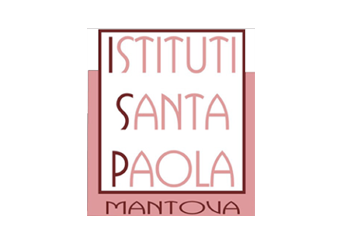 Logo istituti Santa Paola