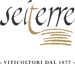 Logo Seiterre