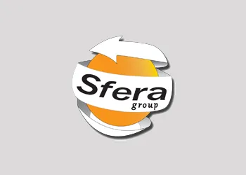Logo Sfera Group