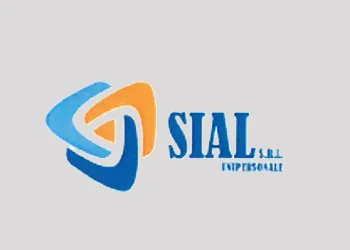 logo-sial