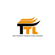 logo-ttl