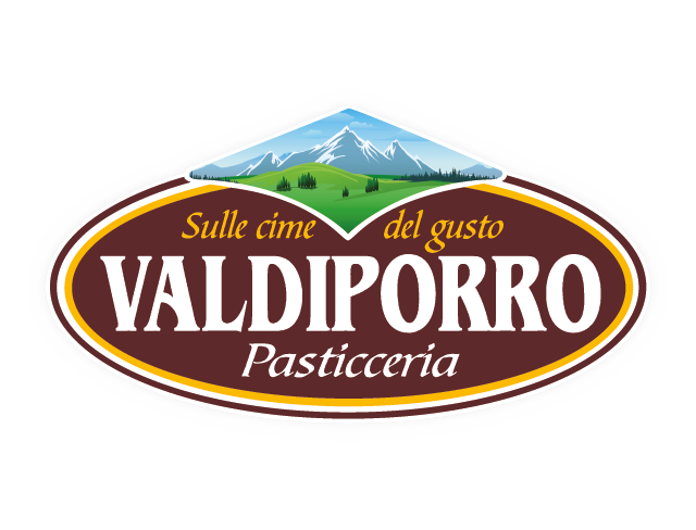 Logo Valdiporro