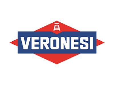 Veronesi Logo