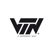 Logo VTN