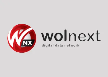 logo-wolnext