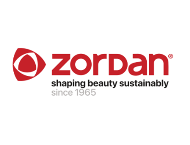 Logo Zordan