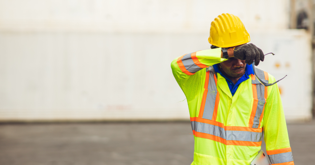 EU-OSH Summit 2023: La Sicurezza nel futuro del lavoro europeo - SiQ srl