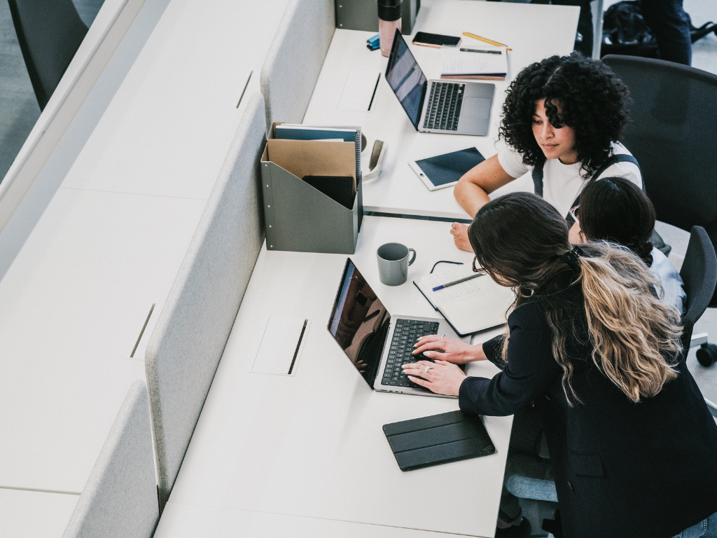 La sicurezza sul lavoro: una questione di genere - SiQ