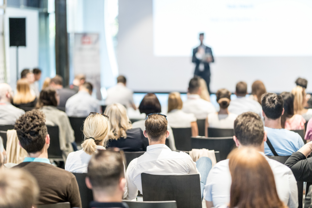 Sicurezza eventi: perché non può essere improvvisata - SiQ srl