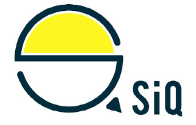 SIQ-logo