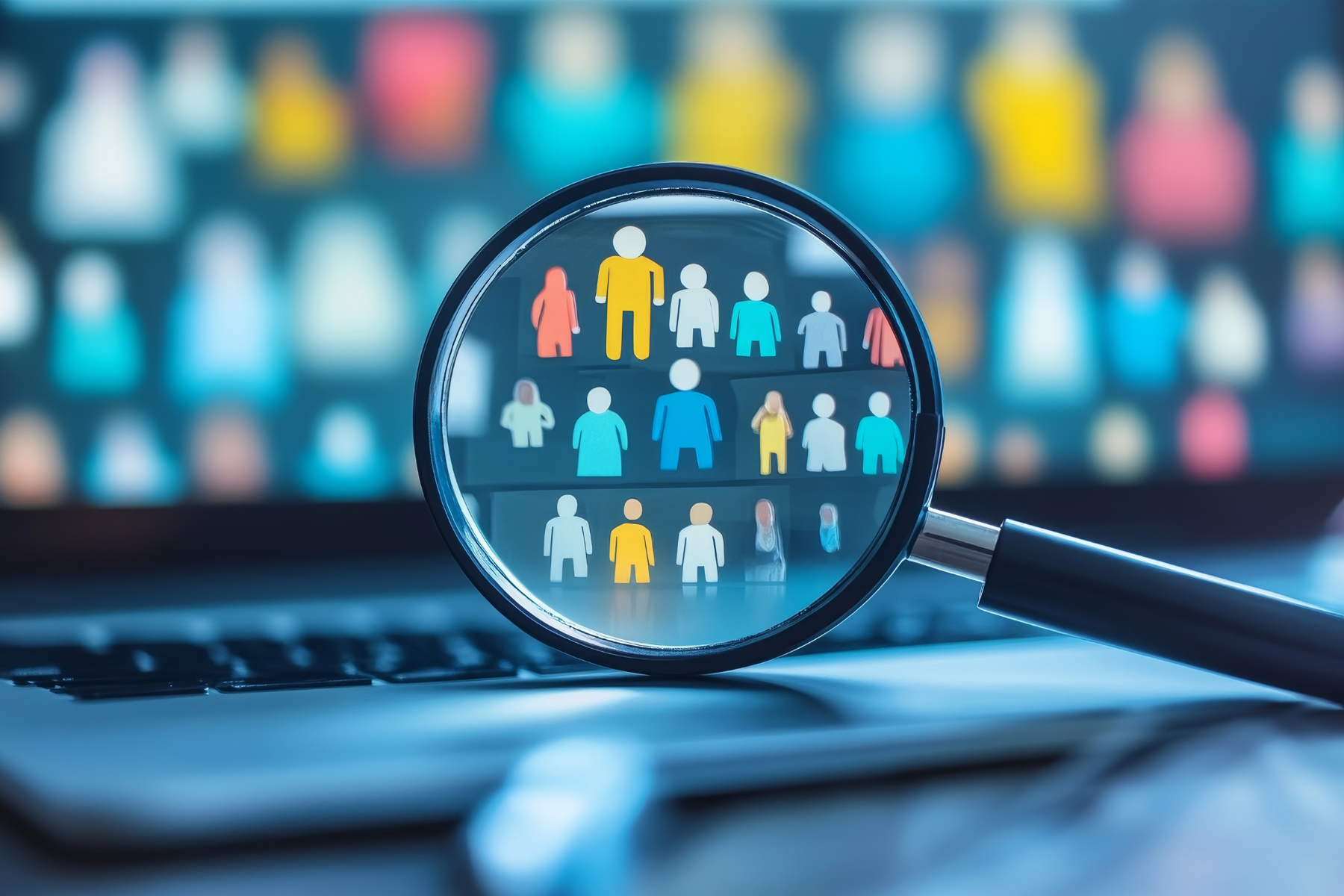 Audit e Analisi dell’attività lavorativa: il pilastro della sicurezza sul lavoro - SiQ