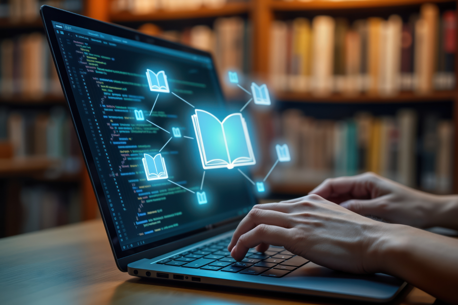 Formazione BIM: competenze specialistiche per gestire appalti digitali - SiQ